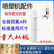 ԣ|ȹo늇۱ооܙCϹܷĩT