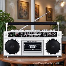 RETRO FORTUNE�͹�������C������ʽ���f���w�Ŏ��C�{��U�PTF��