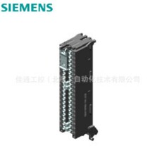 S7-1500������6ES75921BM000XB0