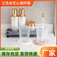 �����౭�|��ɫ��ˮ�����A�ι�����ԡ��ϴ��̨ϴ���|�豭��ˮ�ٸ�