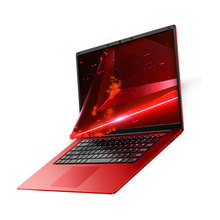 14寸笔记本手提商务办公学生上网本便携式手提笔记本电脑laptop