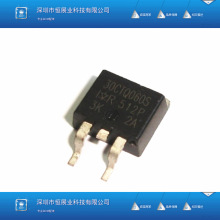 ȫ�� 30CTQ060S 60V 30A TO-263��װ Ф�ػ�������