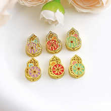 �ŷ�����ͺ��Jͨ����diy������ִ������K�Ʒ�����׸���