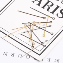�F�|100��9��ᘴ�����diy�ֹ����������������Ʒ���
