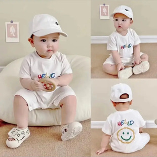 �ļ��¿��Ů�����ʺ�ЦĘ��������B�w�����b͸�������������