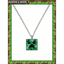 R 73777 Enamel alloy keychain �ν��Ͻ�Կ�׿ۿ羳����ͨ��