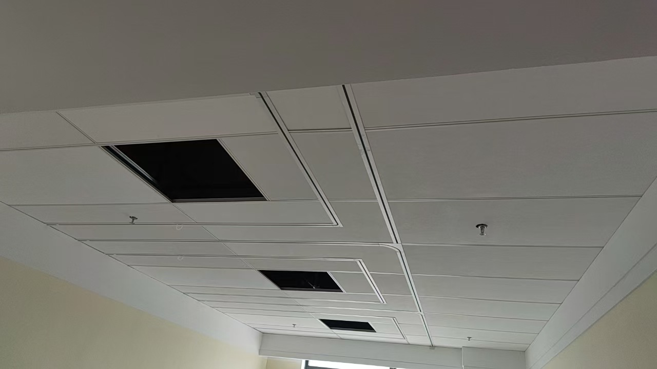 微信图片_20240913103955