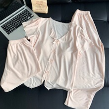 ���캆�s�����ٽz����˯��Ů������ѝ���؉|�Ҿӷ������׿羳���l