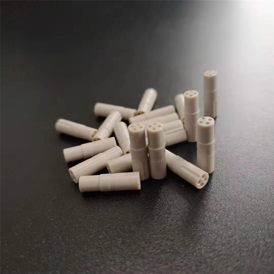 微信圖片_20210621084419