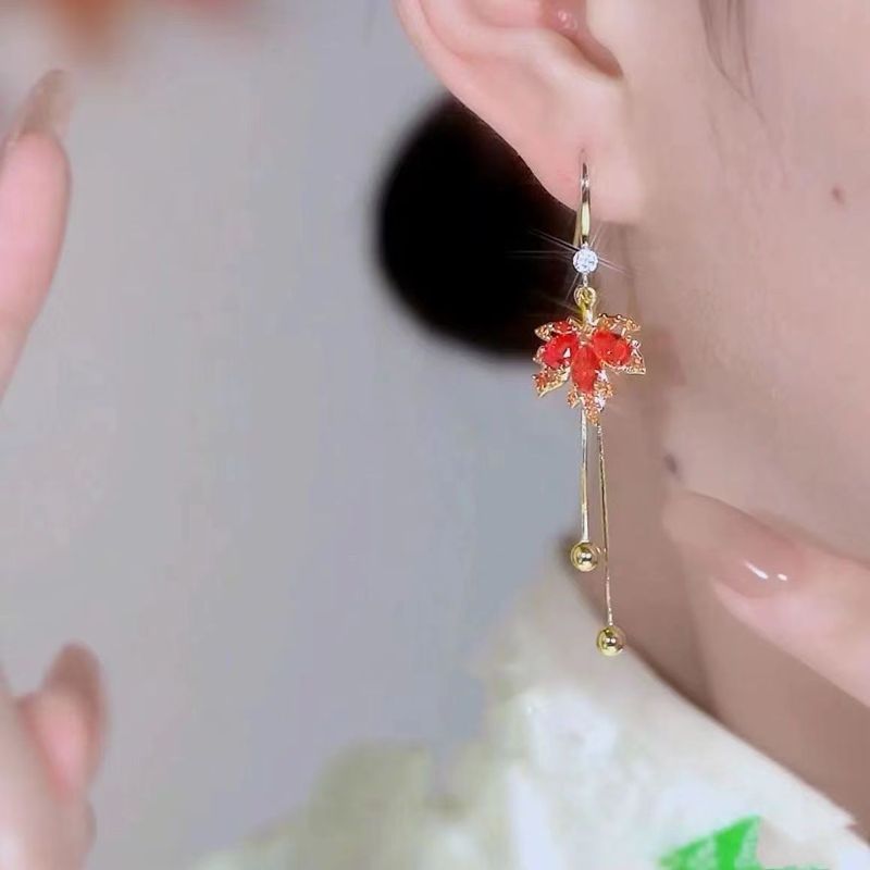 微信圖片_202211062018102