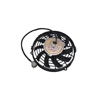 Pipe, Suitable for Chunfeng – Motorcycle engine and accessories
