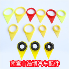 ݆̥ĸɄָʾmÿ܇܇܇܇݆oɄĸָʾ