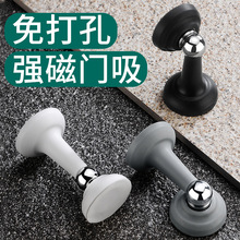 �T�������¿��ײ�T�������o�|�l���g�T���������F�T��������