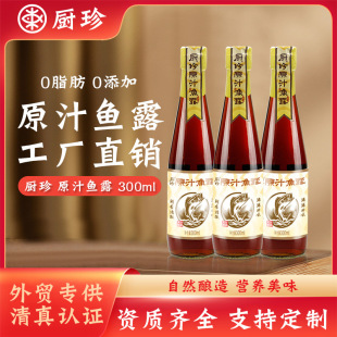 �羳���S�Y�|�Rȫ�~¶�r�����挣���~�u���{ζƷ���������N�����l