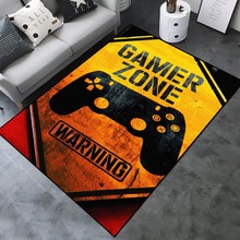 ���R�d�Α�C�ֱ���̺��ͨ늸�����b؉|�������������͏d̺