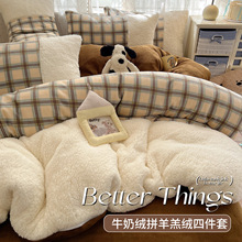 �͹Ÿ������qƴţ�̽q�����ļ����nϵ��Ů�ﶬ�Ӻ�ɺ���q������