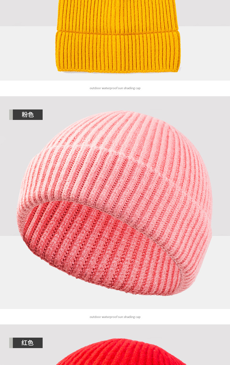 5_07.jpg?x-oss-process=image/format,png