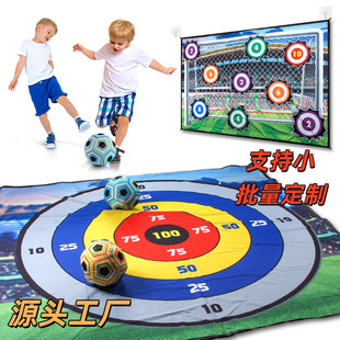 �羳�¿ͯȤζ�����S�г������e�ʘ��w�S����Ͷ�S������l