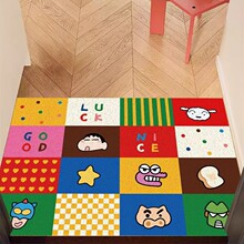 �����¿���N��ͨ����zȦ�؉|���P������K��ĥ�״����T�|���l