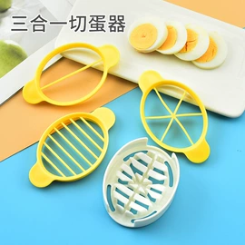 清洁球/刷;厨房小工具;衣钩/挂钩