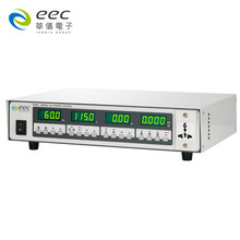 eec�A�x���6905S/10S/20S/30S/50S�͹��ʽ����Դ�����Դ������