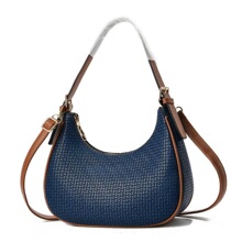 С��Ҹ�°���Ů2025�¿�r���n��μ���p������б��Ů��