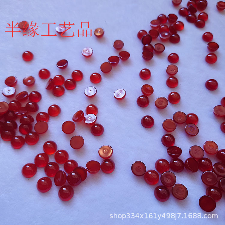 20220409_102323 副本