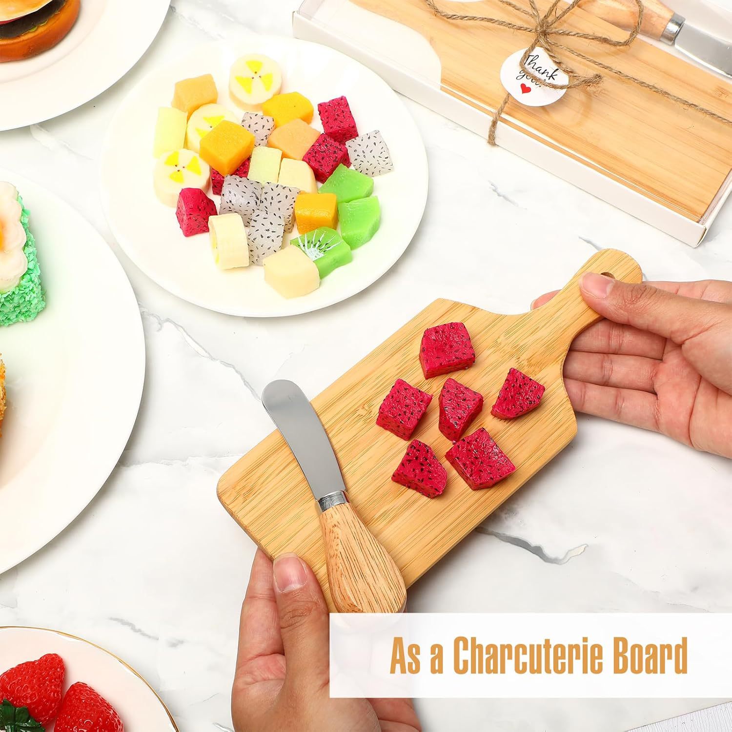 710kHnzGwxL._AC_SL1500_