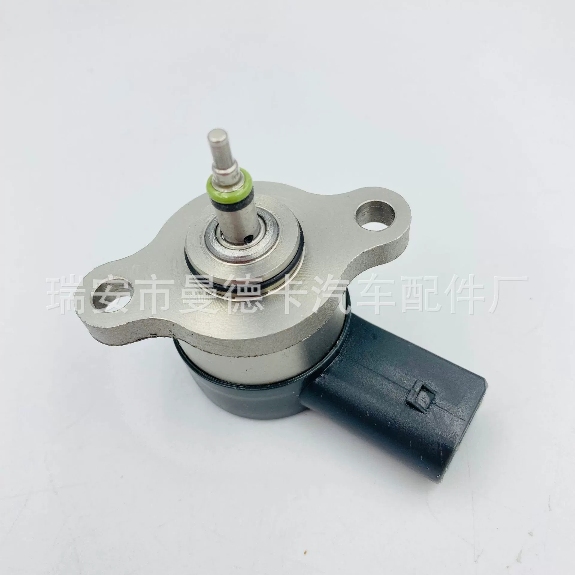 Клапан давления топлива DRV клапан 0281002698 0 281 002 698 Подходит для Bosch 27979