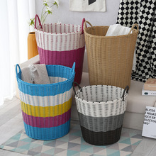 �K�·��ռ{����÷��پ��@���Ͼ����tϴ�»@�b���·����������l