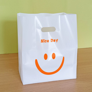 �Ӻ������������ˮ��ʳƷ���u���ϴ������決������決����