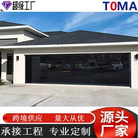 卷闸门;其他窗;亭子