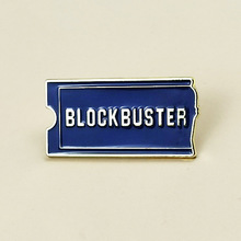 {ɫ׺ᘕrӢĸٻ԰ٴbF؛