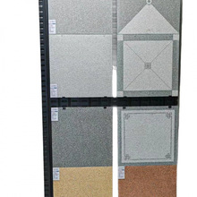 900*1800īʯ�Ұ�  ��W���մ�  �����D�ɴu ����֮��  �߶�֮�x