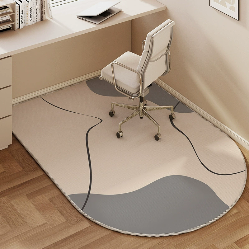 Non-slip Home Minimalist Modern Minimalist from Yomiego