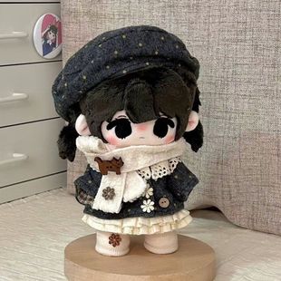 20cm����С�s��Ʒ�޻��������¿ɐۿ�ͨ�Q�b������ż���涬����ȹ