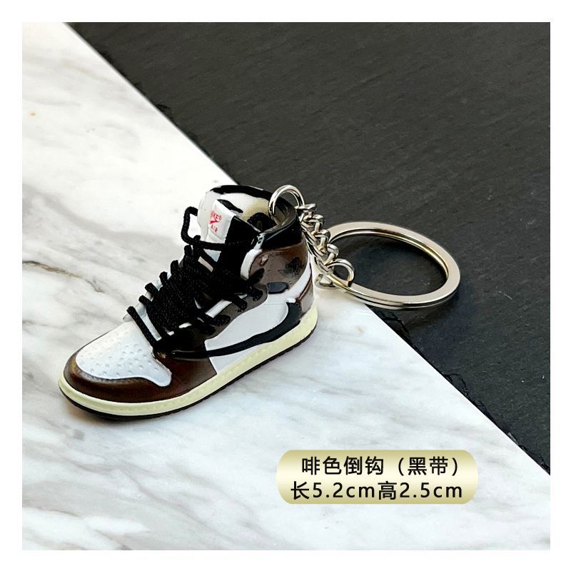 0-1倒钩鞋 (6).jpg