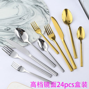 �羳���͵������b�������Ӳ��P䓚Wʽ�ߙn��ţ�ŵ������ļ��ײ;�
