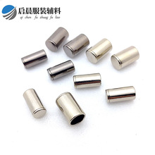 �F؛���ٴ�̖8MM�Ͻ���R���ɿ���q��ֹ�����ɾo�������