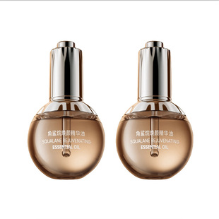 �����龫�A���沿�۲�Ę���������B�w�o�����o�¿������y�����wɫ