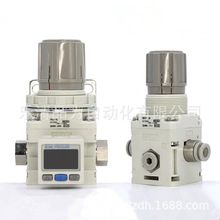 ��յ�ѹ��IRV20-02-C06/C08/C10-LC06/08/10B/G/BG-BZA/ZB/ZN/ZP