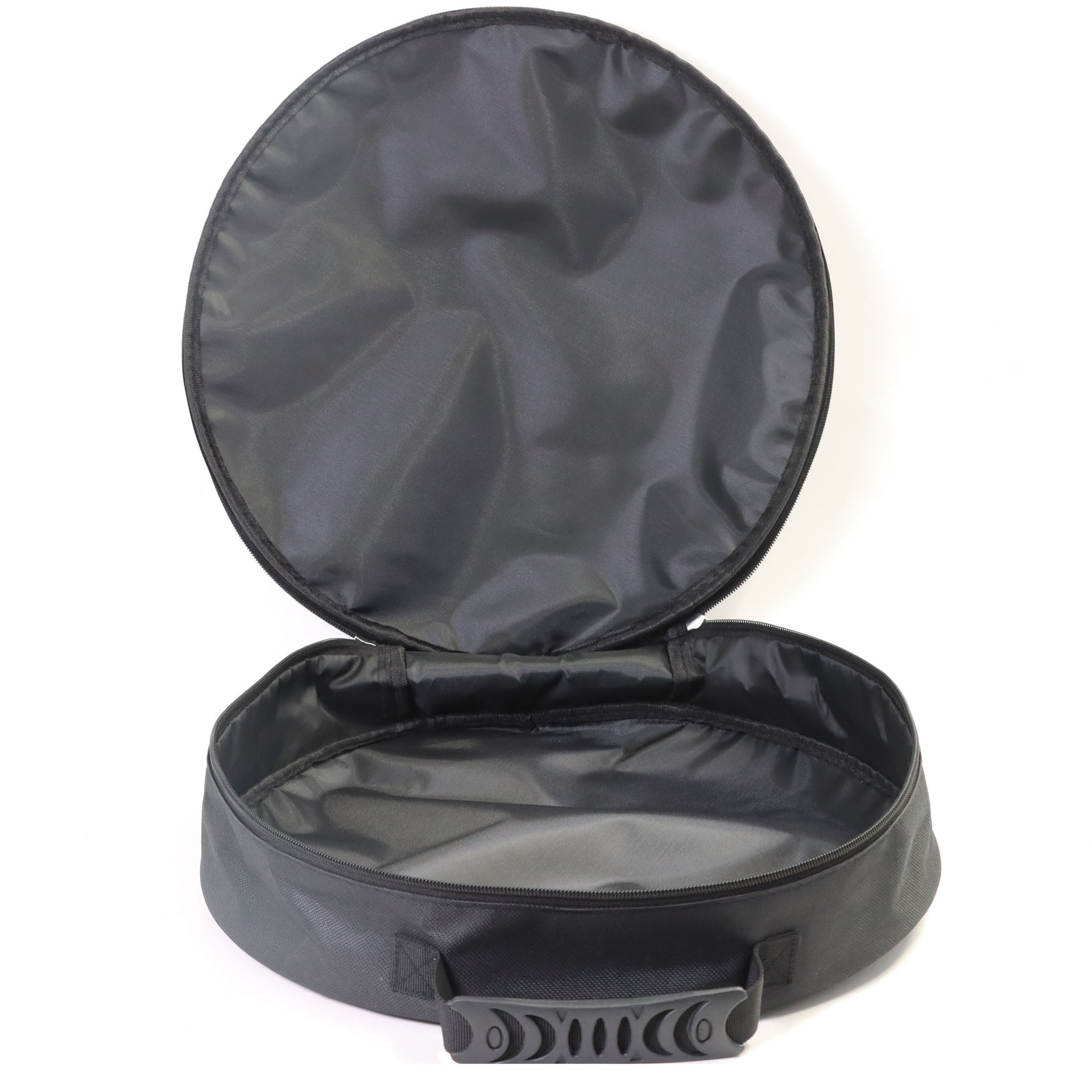 Paquete de pistola de carga de vehículos de nueva energía Paquete de almacenamiento de pistola de carga impermeable y a prueba de fuego Paquete de almacenamiento de pistola de carga de vehículos al por mayor