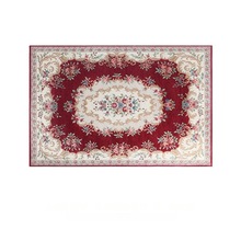 �Wʽѩ�᠖�Ứ��̺��ʽ�؉|��������M�T�|�ӿ͏d���P���ҷ����|