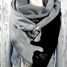 ӆ؛��ů�^������Ӻ񺆼s��ů����r��ӡ�����펧�~�ۂ��Ի���