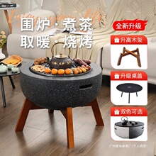 �����t̼��t�ӻ�t���t��迾��t���b�t��������̿��t�҃�̿�t