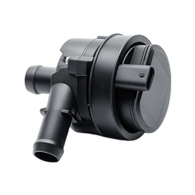 Water pump automotive electronic auxiliary water