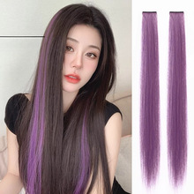 ���Ⱦ�lƬ�L�l��Ⱦ�ٰlƬһƬʽ��ɫ�ٰl�l��Ȼ�[�νӰl