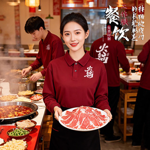 �ﶬ������^�l��logo���깤�����L���̲迧�ȵ���ՆT���bŮ