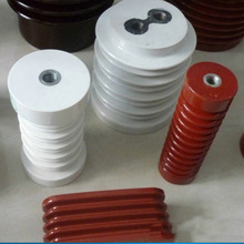 �S��ֱ�N�h����֬�^���߉�SMC/BMC�ͺϰ���֧���^�����S�r�l؛