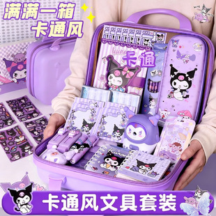 �������֎��Y��������bС�W��һ�꼉���Ճ�ͯ�Y���ľ߶Y�����b